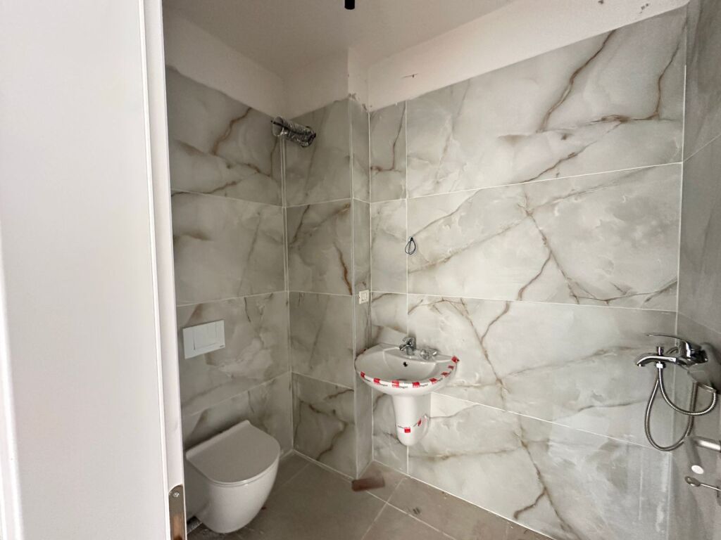 Apartment 2+1 for Sale, Yzberisht, Tirana. Empire69461