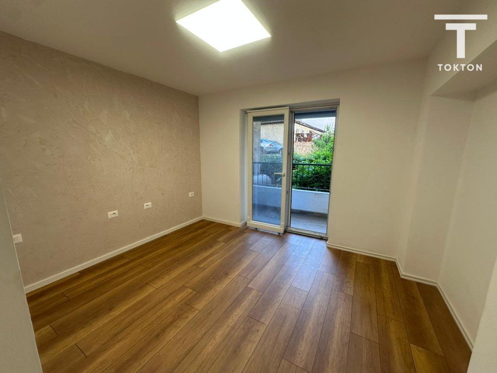 AFFITTO, APPARTAMENTO 2+1, MATERNITÀ NUOVA, TIRANA