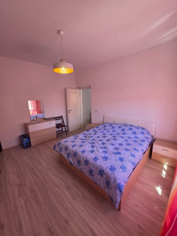 Apartment 2+1 for rent Electric Market !