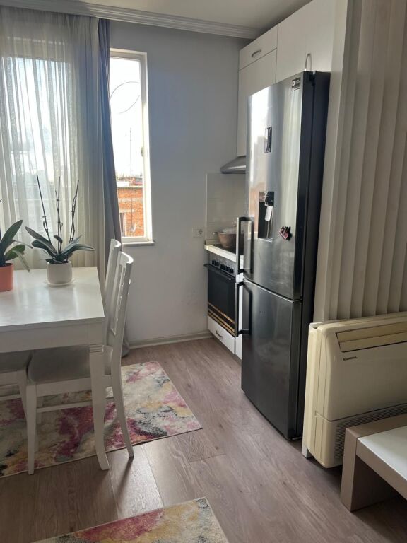 IN VENDITA APPARTAMENTO 2+1 – KINOSTUDIO, VIA “ALEKSANDËR MOISIU”