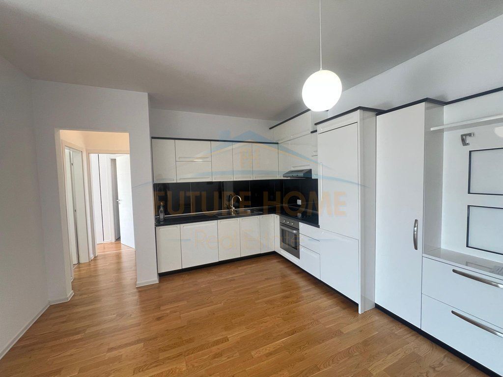 For sale, Apartment 2+1+2, Botanical Garden