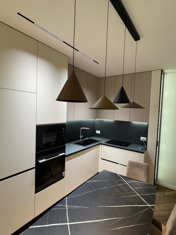 🏡 EXCLUSIVE 2+1 APARTMENT FOR RENT! ✨ DON BOSKO