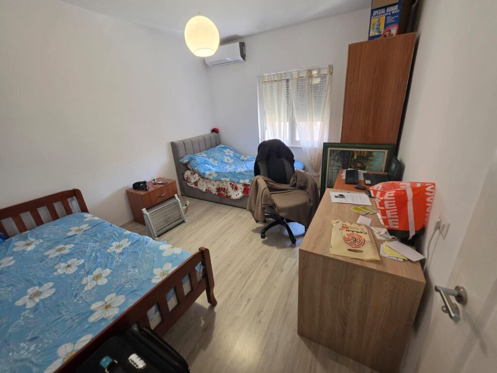 Apartment 2+1 for rent Electric Market !
