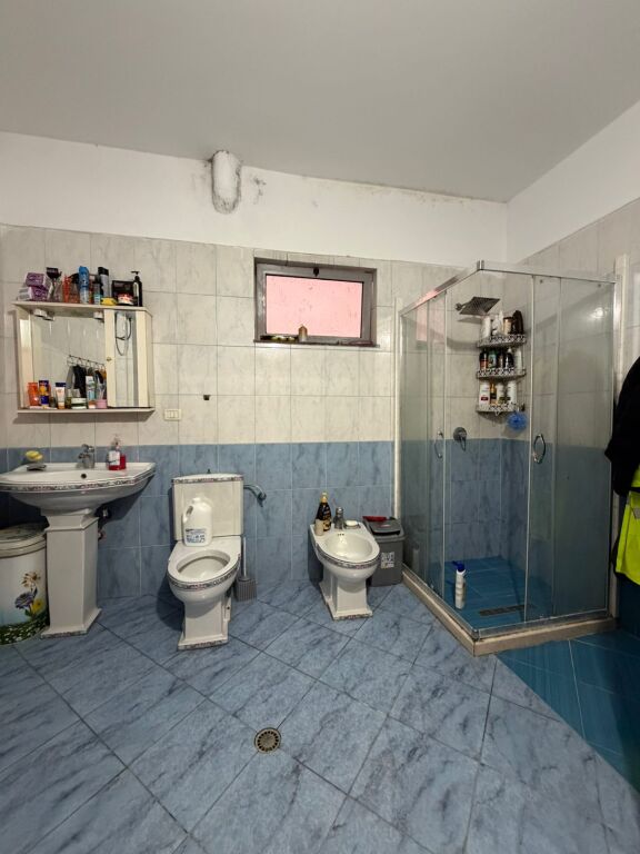 Apartament 2+1 per shitje te Drejtoria e Policise Durres