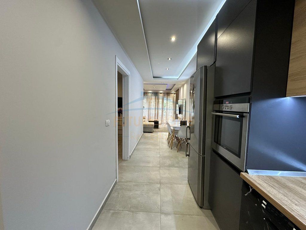 For sale, Apartment 1+1, Kodra e Diellit, Tirane