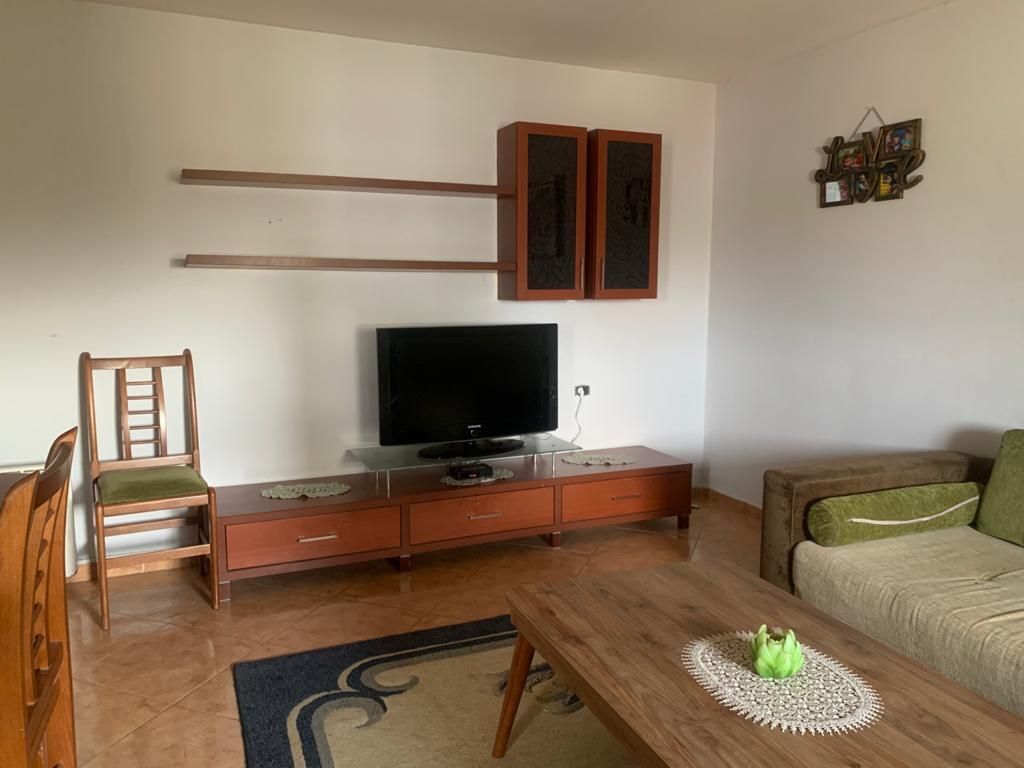 Sale | Apartament 3 + 1 | The New Bazaar | 185000 €