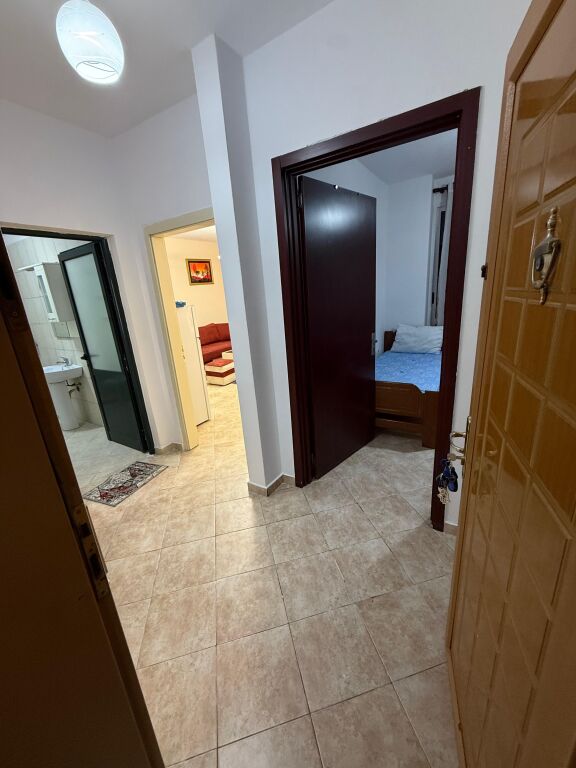 FOR SALE APARTMENT 2+1 ASTIR