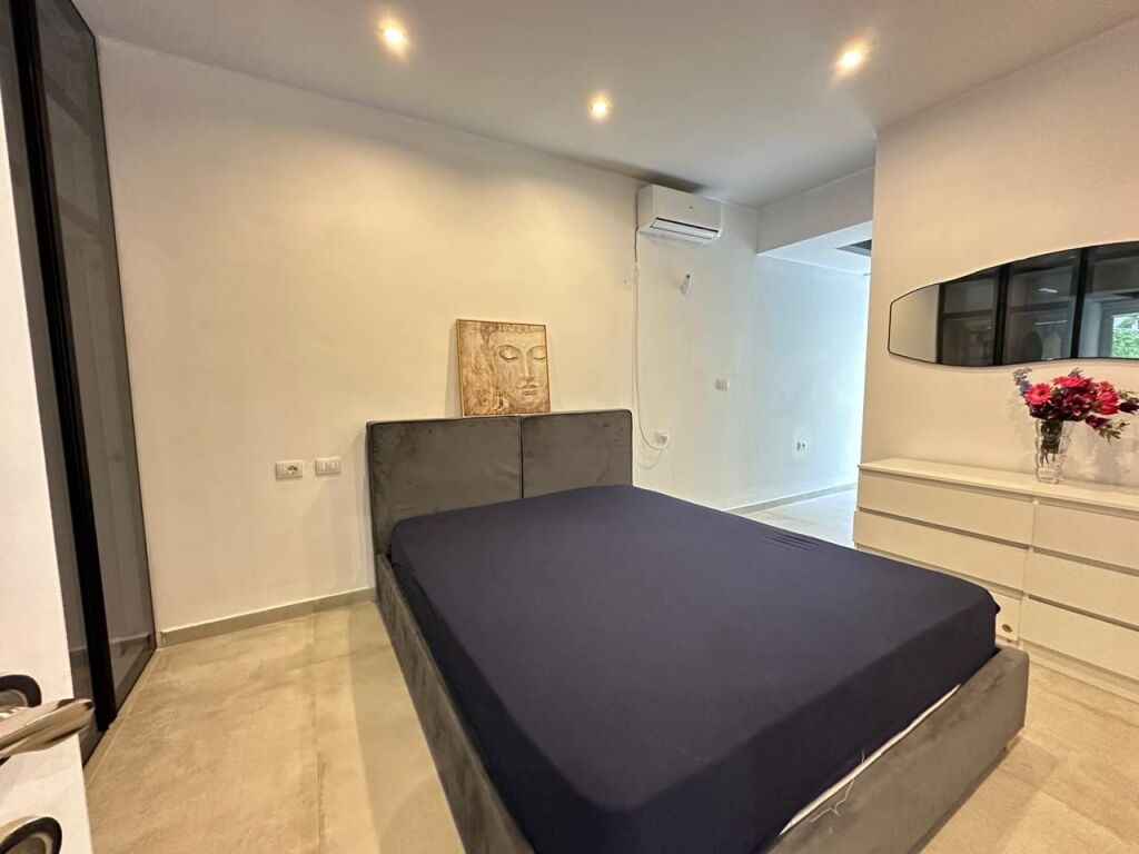 In vendita, Appartamento 1+1, Kodra e Diellit, Tirane. Empire69480