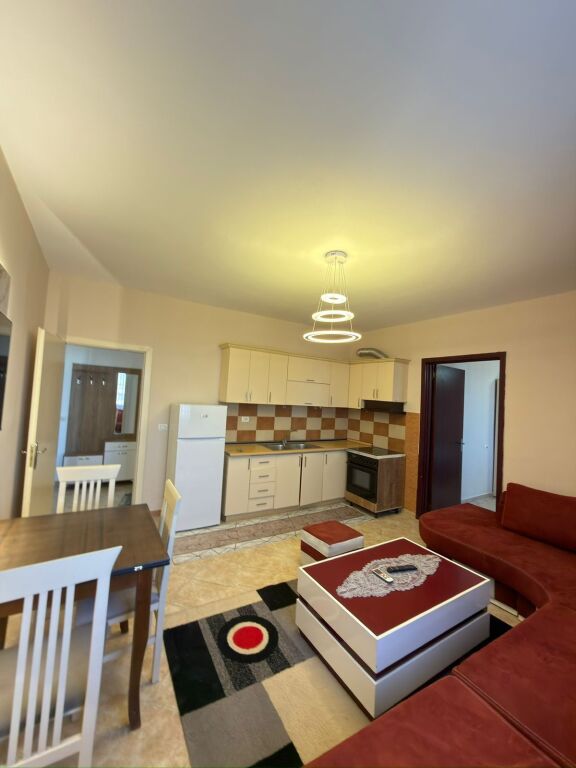 Apartament 2+1 per shitje ne Astir !