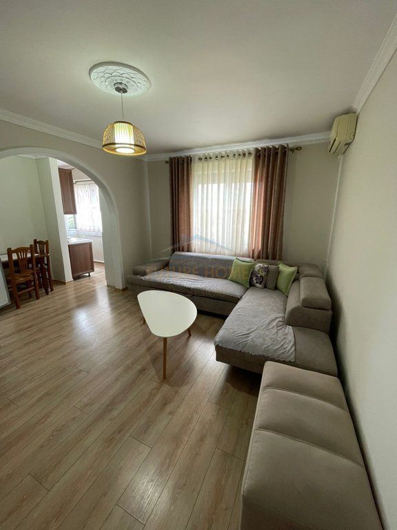 Jap Apartament per qera 1+1 ne Laprak