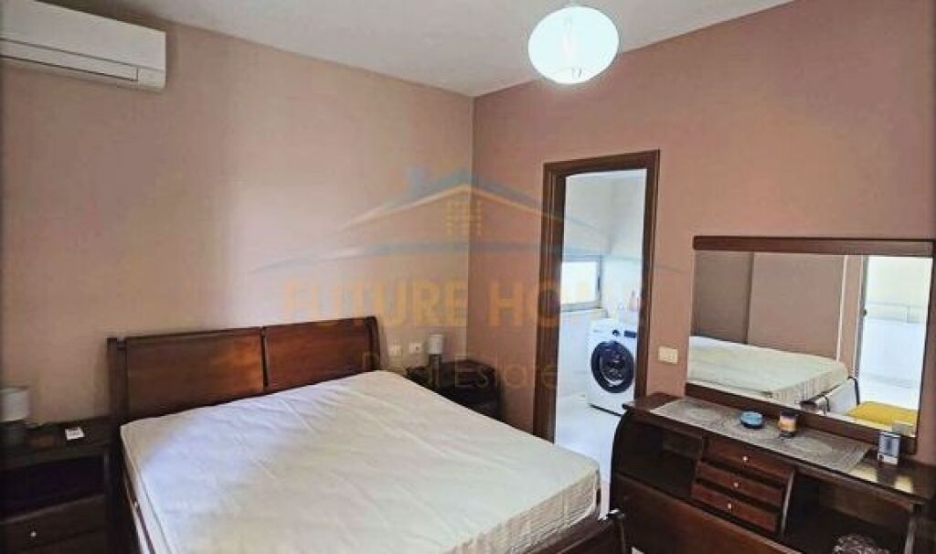 For sale, Apartment 2+1+2, New Ring