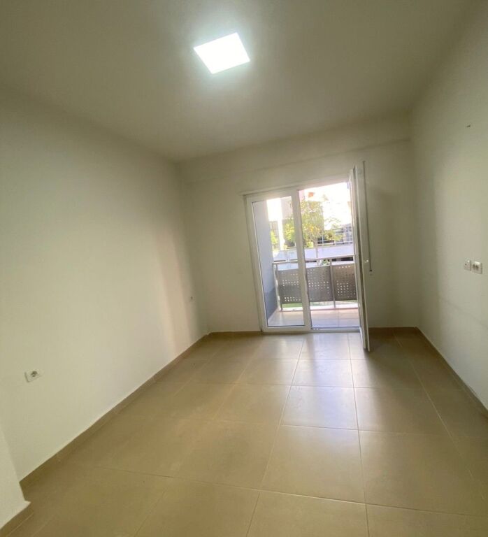 📌 Jepet me Qira Zyrë 2+1 – Rruga e Kosovarëve