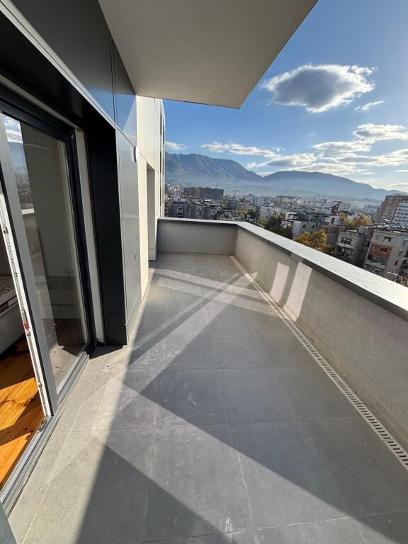 Apartament me qera , xhamllik