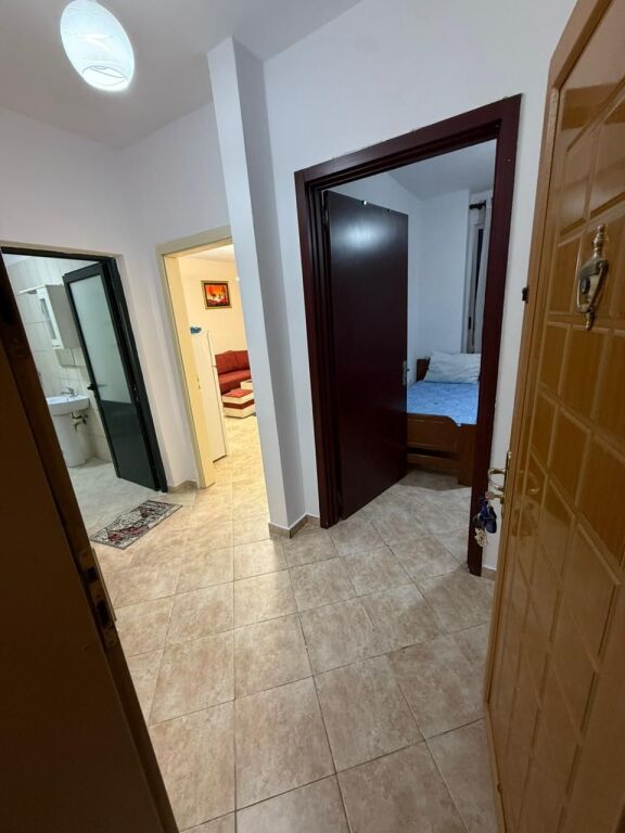 Appartamento 2+1 in Affitto vicino a Villa L, Astir