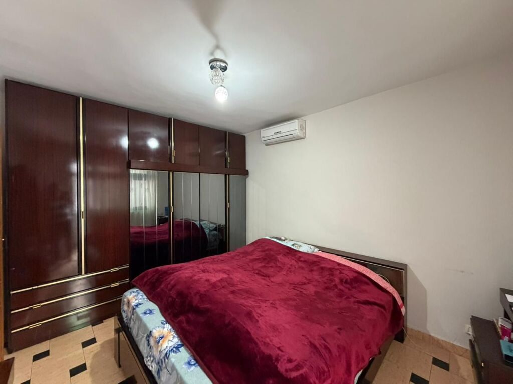 Appartamento 2+1 in vendita a Oxhaku.