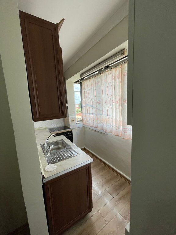 Jap Apartament per qera 1+1 ne Laprak