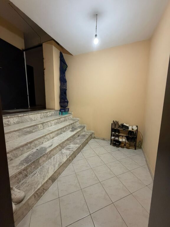 Apartament 2+1 per shitje te Drejtoria e Policise Durres