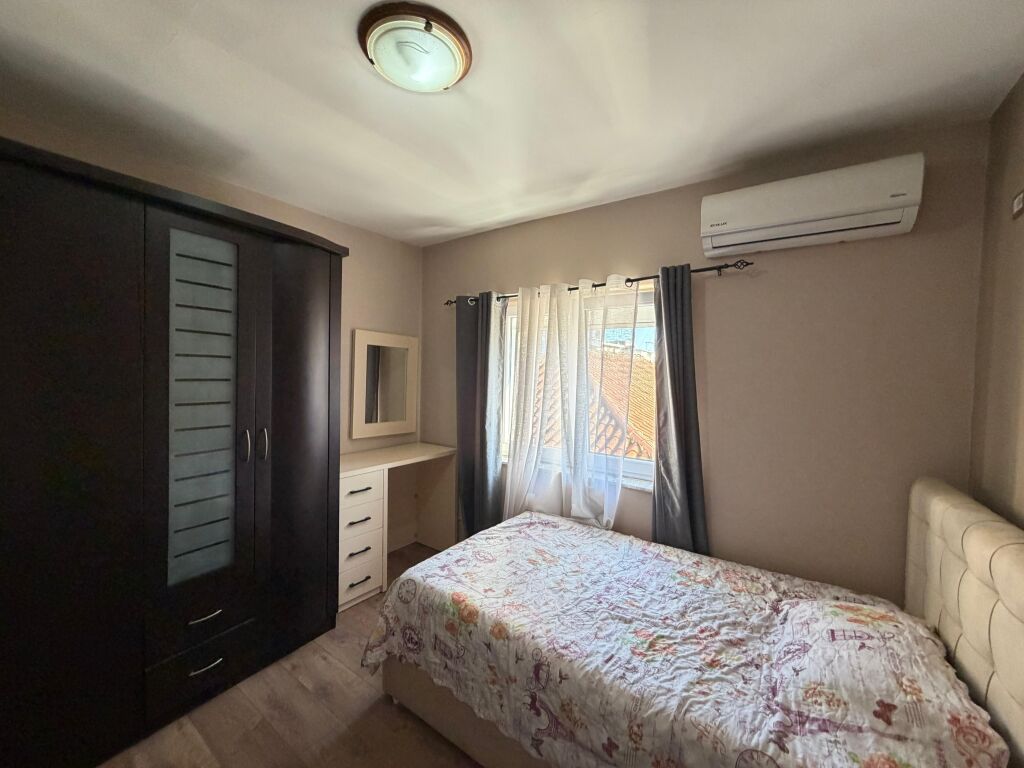 Apartment 2+1+2 + storage for sale near the Museum