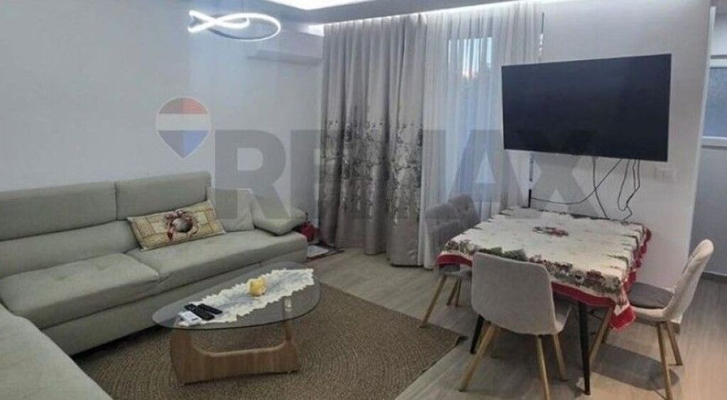 Apartment 2+1 for Sale Brryli  ID: 530191063-1199
