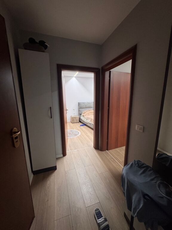 Vendesi in vendita appartamento 1+1 Astir, Bar Artisti