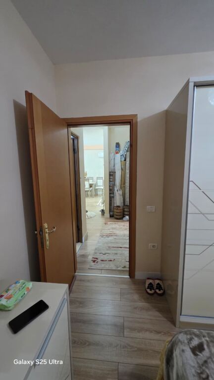 🏡 Shitet Apartament 2+1 –  Astir NELA 5