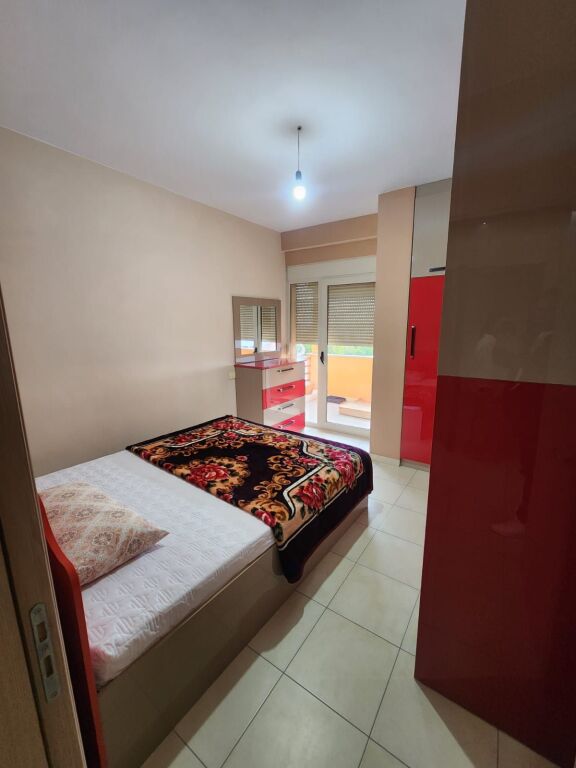 🏡 Apartment 1+1 fully furnished for rent