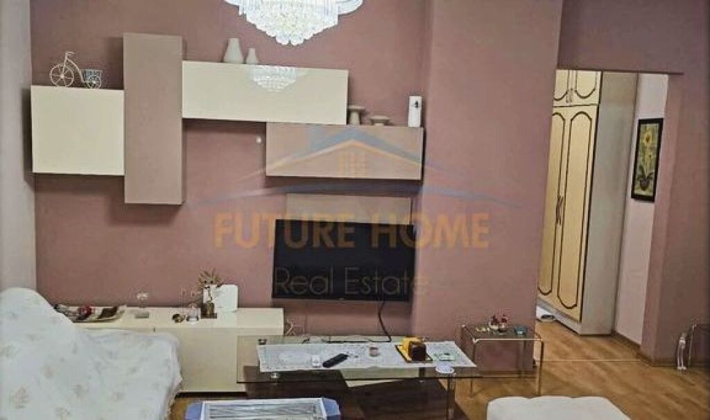 For sale, Apartment 2+1+2, New Ring