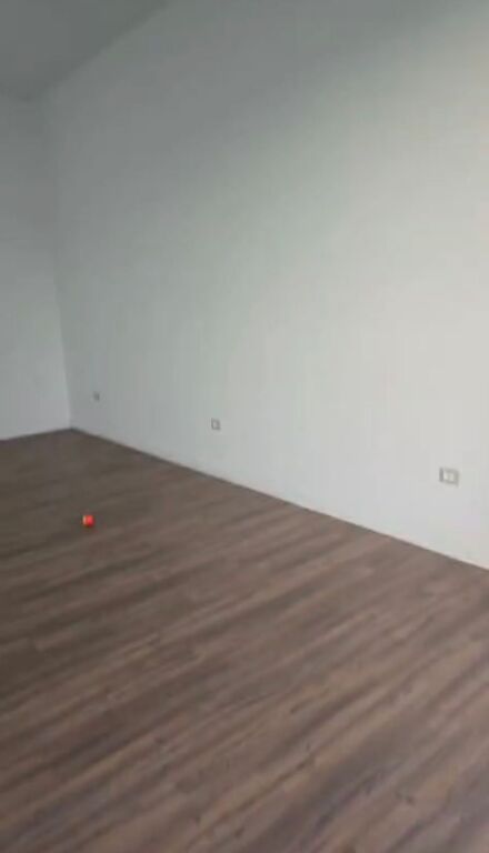Business premises 50m² for rent at Rrugica e Nela 5, Astir.