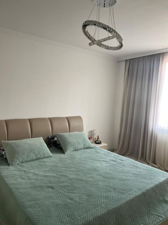 IN VENDITA APPARTAMENTO 2+1 – KINOSTUDIO, VIA “ALEKSANDËR MOISIU”