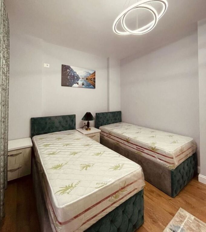 Apartament / 2+1/ Qera📍21 Dhjetori
