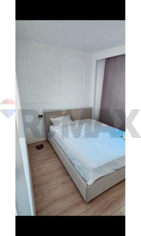 Apartment 1+1 for Sale at Kamza Junction  ID:530411012-206