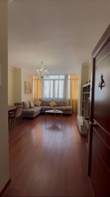 Apartment 2+1 for sale, Brryli