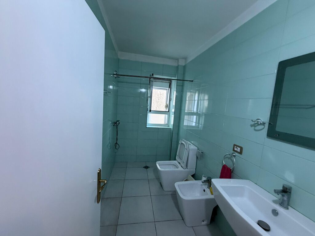 Apartment 2+1+2 + storage for sale near the Museum