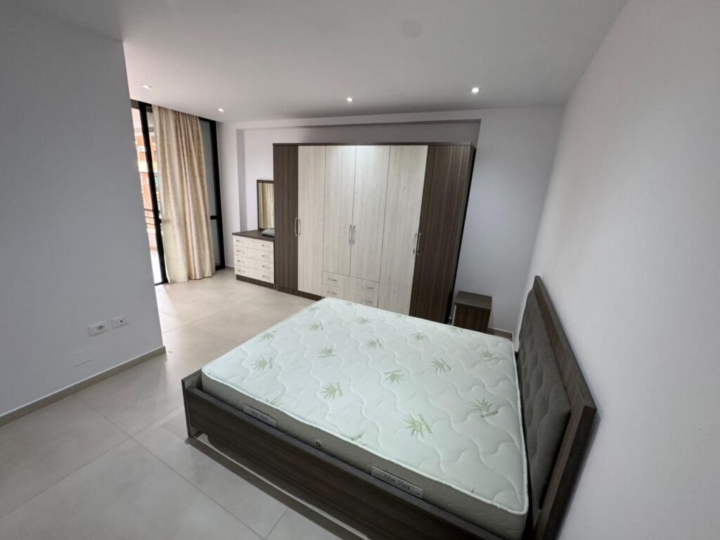 🏡 Apartment 2+1+2 for rent 📍 21 Dhjetori, near Joena Supermarket 💶 Price: 850 euro/month