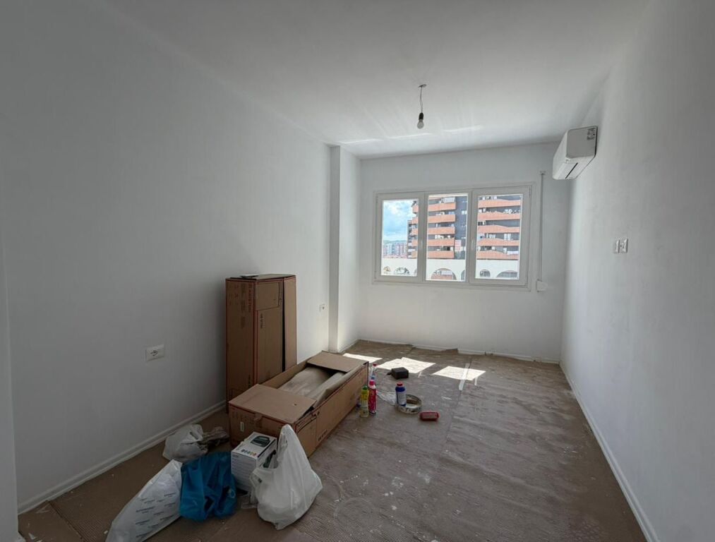 Appartamento 3+1 in affitto presso Green City Residence ad Astir.