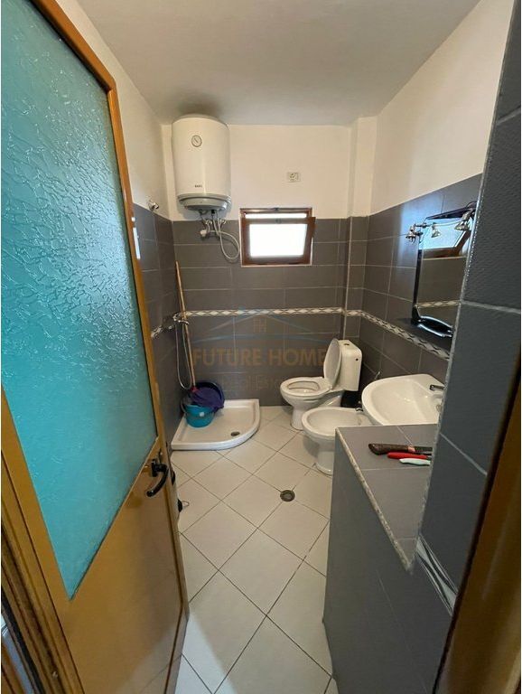 Jap Apartament per qera 1+1 ne Laprak