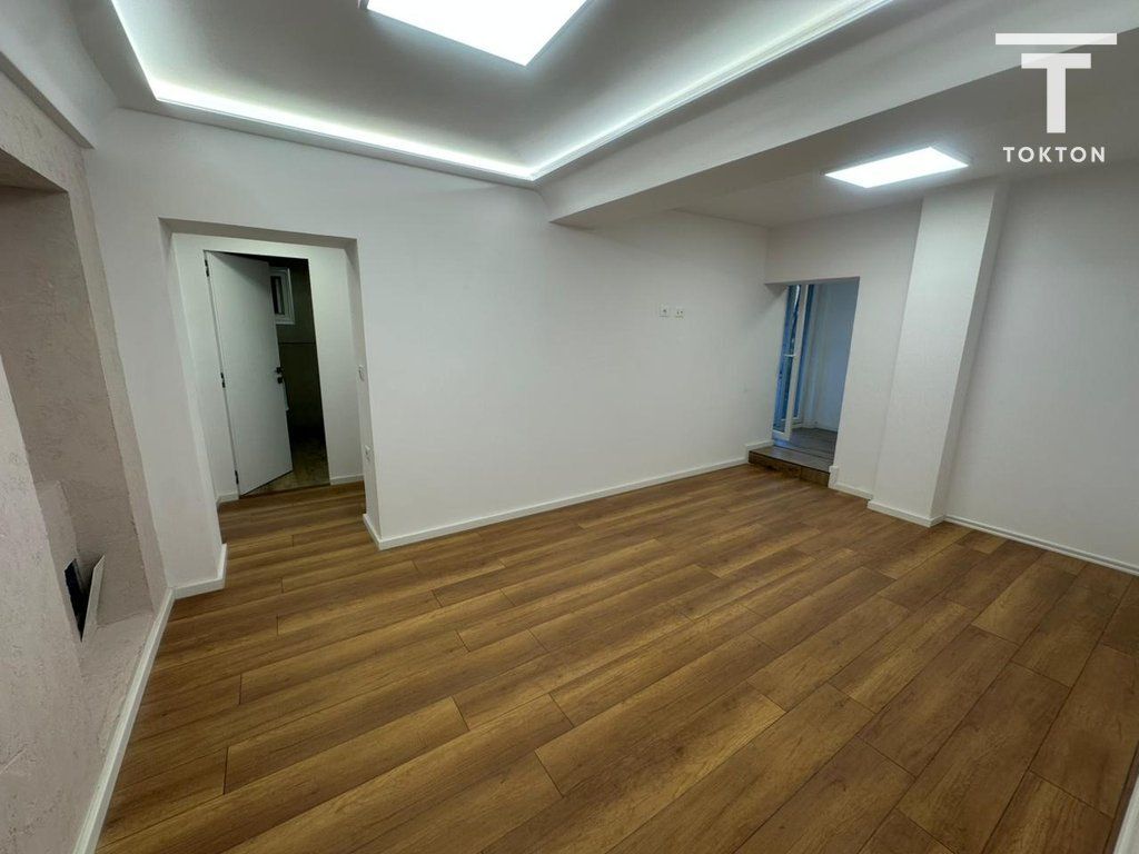 AFFITTO, APPARTAMENTO 2+1, MATERNITÀ NUOVA, TIRANA