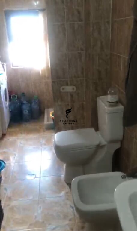 APARTMENT FOR RENT 1+1 VASIL SHANTO 40,000 LEKE  FH-75288