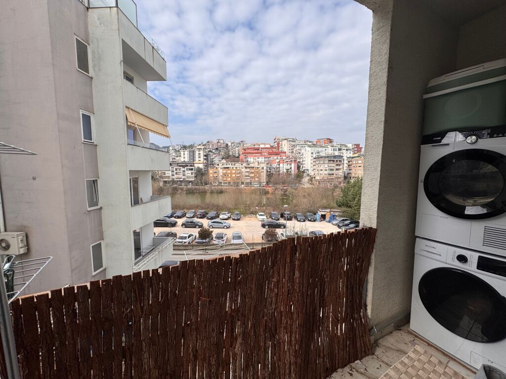 Appartamento in vendita occasione 2+1+Guardaroba, Lago Secco, Radisson