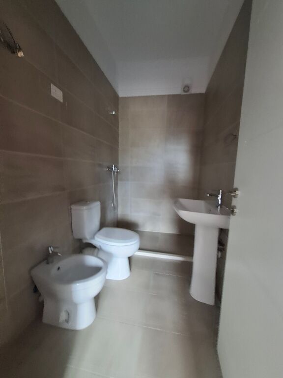 🏠🔥Appartamento 2+1+2+balcone - 📍Accanto a QSUT e vicino alla Facoltà di Medicina