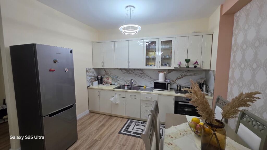 🏡 Shitet Apartament 2+1 –  Astir NELA 5