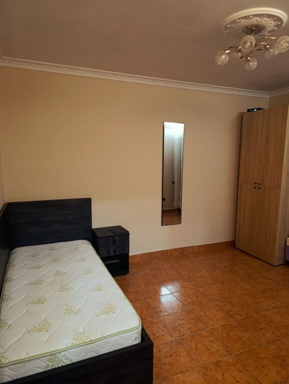 For Rent Apartment 2+2+1 at Ali Demi (75m²)