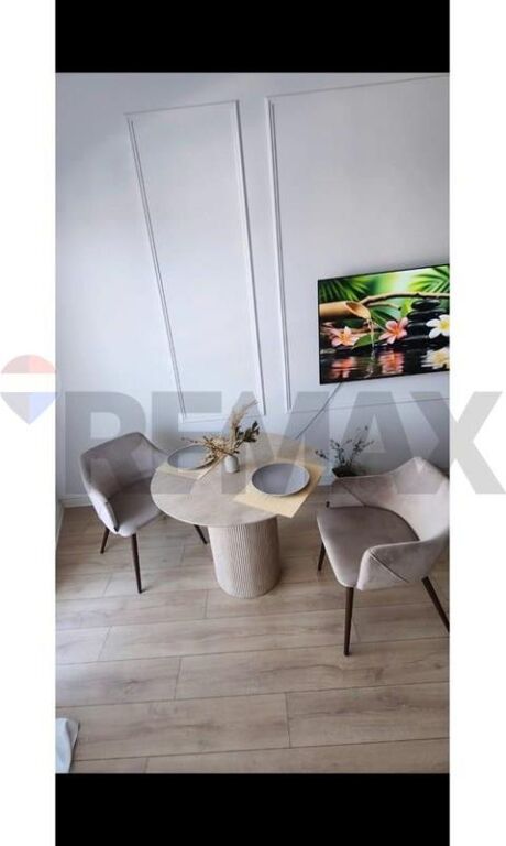 Apartment 1+1 for Sale at Kamza Junction  ID:530411012-206
