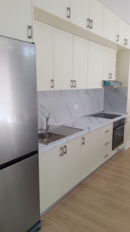 Apartment for rent 1+1+Parking