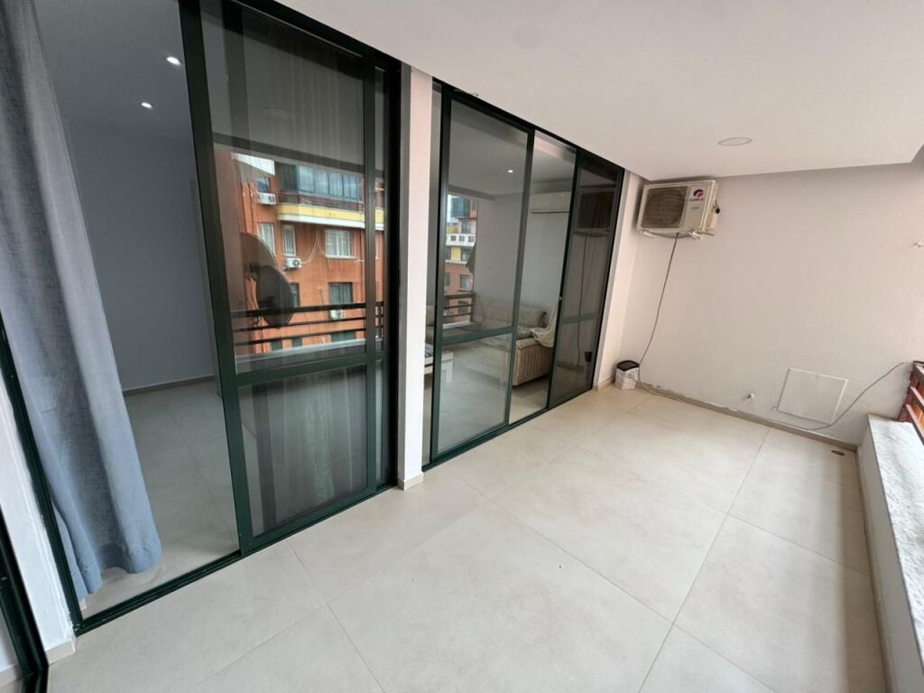 🏡 Apartment 2+1+2 for rent 📍 21 Dhjetori, near Joena Supermarket 💶 Price: 850 euro/month