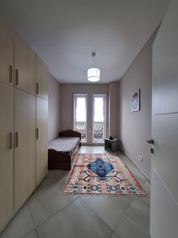🏠🔥Appartamento 2+1+2+balcone - 📍Accanto a QSUT e vicino alla Facoltà di Medicina