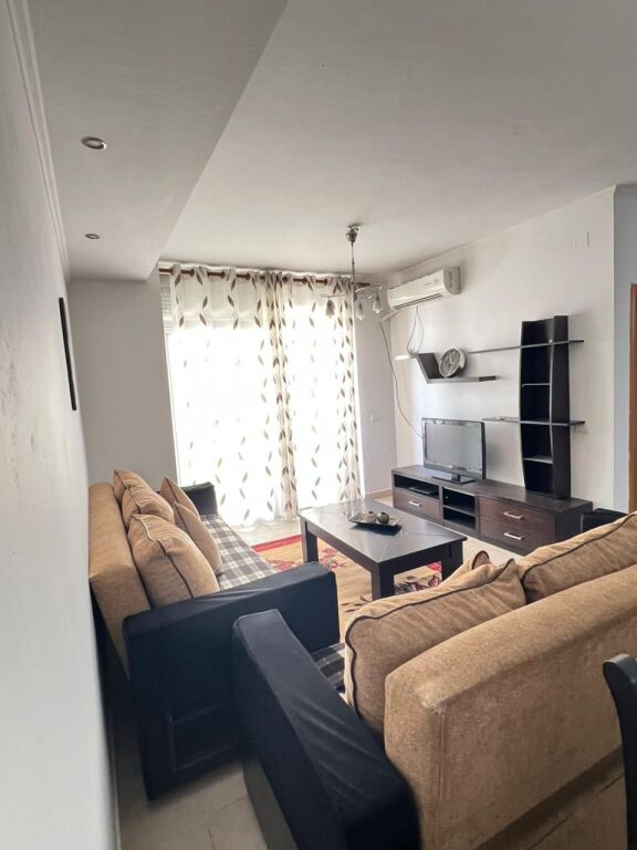 🔥 SUPER OCCASIONE 🔥🏡 Appartamento 2+1 in Affitto ad Astir