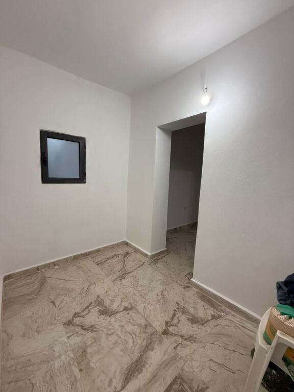 Shtëpi private 2+1 me Qira te Spitali, Durrës