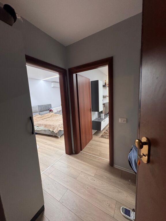 Vendesi in vendita appartamento 1+1 Astir, Bar Artisti