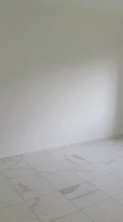 Apartment 1+1 for rent Kombinat !